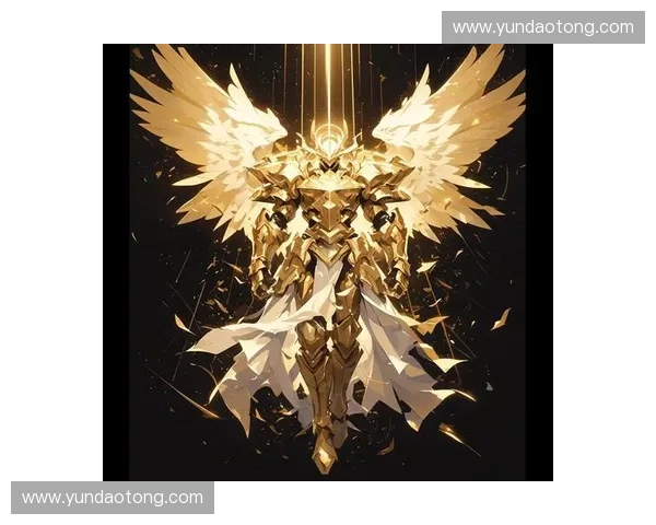 金色DOTA2荣耀再临探秘竞技世界背后的英雄与荣耀传说